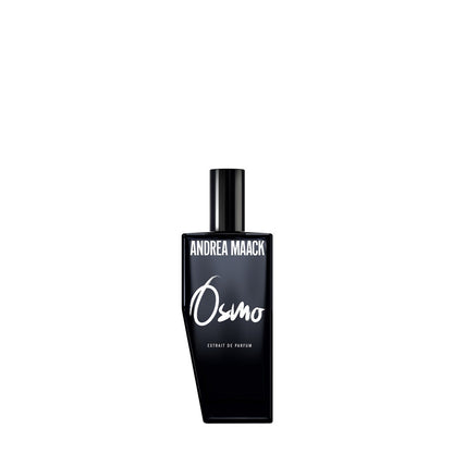 Andrea Maack Osmo 50 ml — Parfumeekstrakt