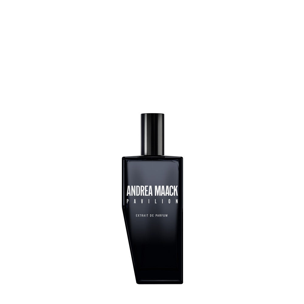 Andrea Maack Pavilion 50 ml — Estratto di profumo