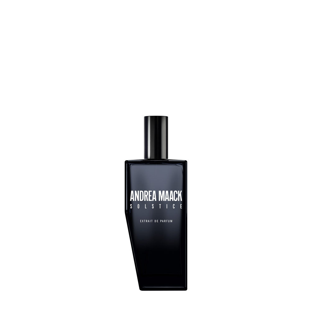 Andrea Maack Solstice 50 ml — Estratto di profumo