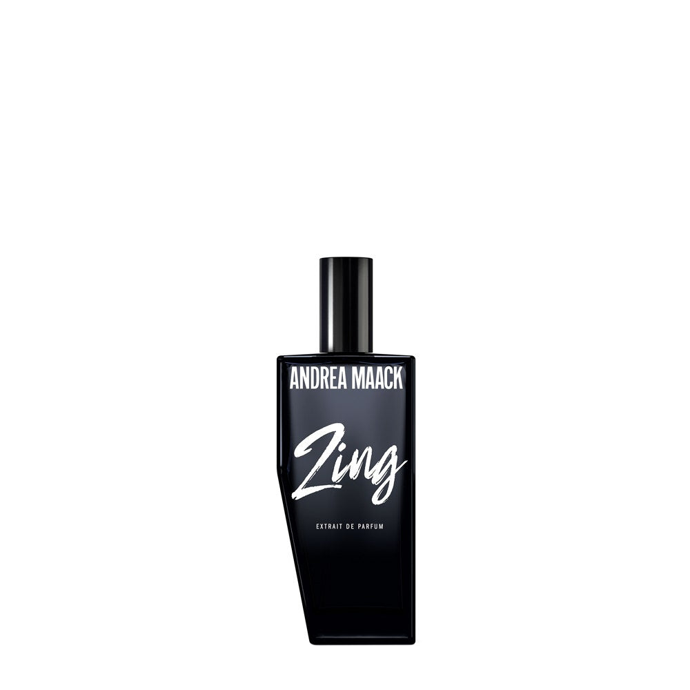 Andrea Maack Zing 15 ml — Parfumextract