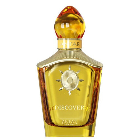 Anfar Discover PAR M 100 ml