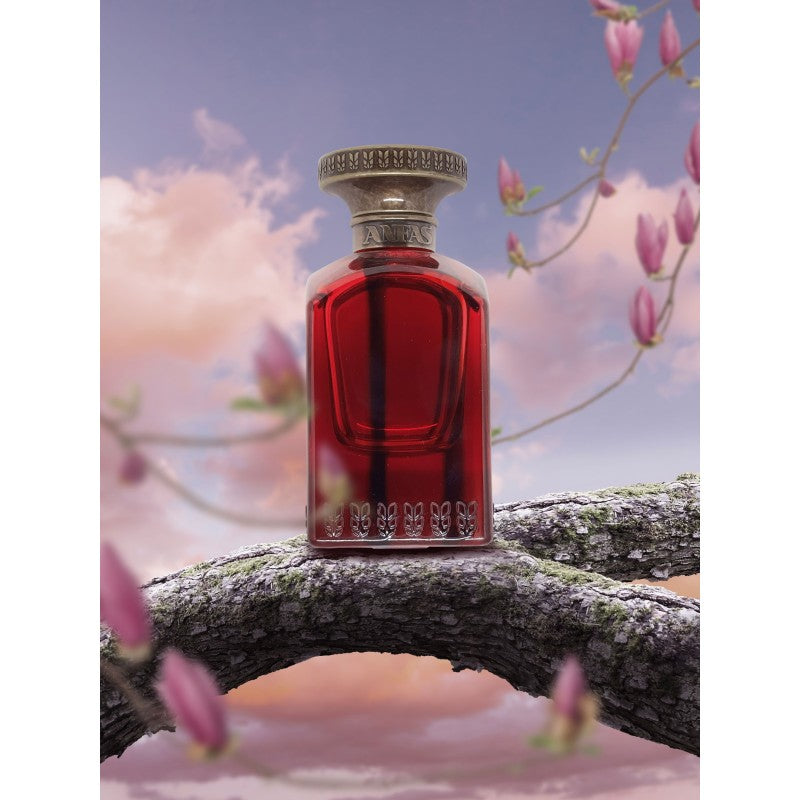 Anfas Shaouq 75 ml — Extrait de Parfum
