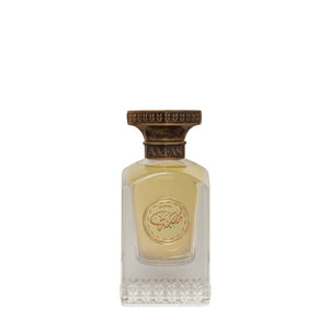 Anfas Mahaba Estratto di profumo 75 ml — Parfumeekstrakt