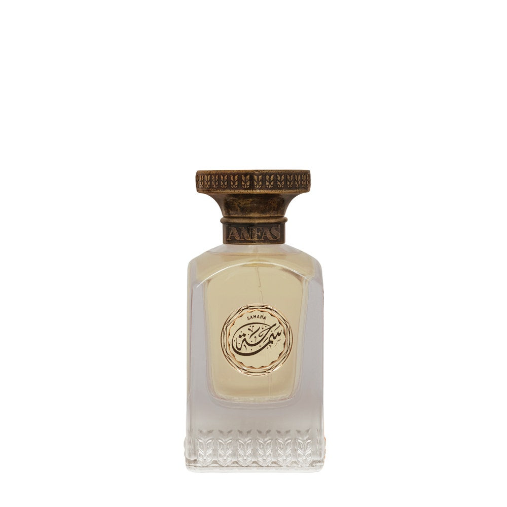 Anfas Samaha Estratto di profumo 75 ml — Parfumeekstrakt