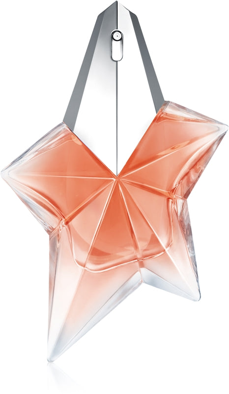 Mugler Angel Blush Eau de parfum 25 ml — Eau de parfum