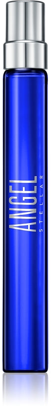 Mugler Angel Stellar Eau de parfum 10 ml — Eau de parfum