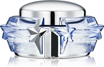 Thierry Mugler Angel Crema Corpo idratante profumata 200 ml