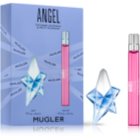 Mugler Angel 50 ml — Eau de parfum Donna