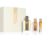 Lattafa Angham 100 ml — Eau de parfum til kvinder
