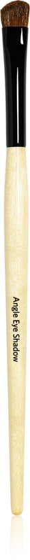 Bobbi Brown Angle Eye Shadow Brush pennello smussato per ombretto 1 pz