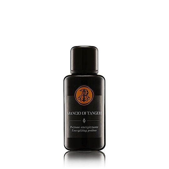 Anna Paghera Arancio di Tangeri Olio Essenziale 30ml