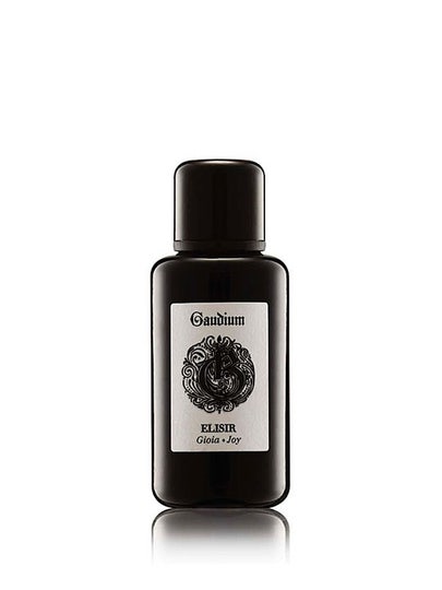 Anna Paghera Gaudium eterisk olja 30ml