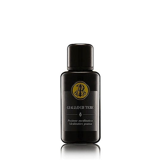 Anna Paghera Giallo di Tebe Olio Essenziale 30ml