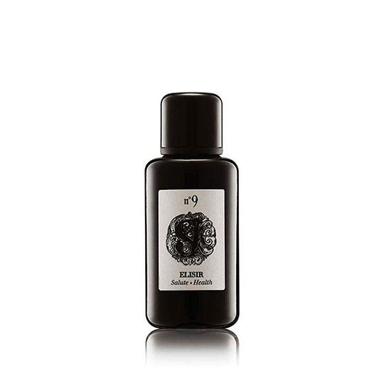 Anna Paghera N 9 Ätherisches Öl 30 ml