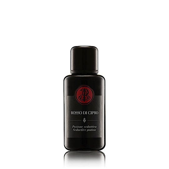 Anna Paghera Rosso di Cipro Olio Essenziale 30ml