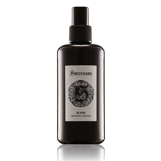 Anna Paghera Successus Spray 200 ml