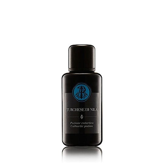 Anna Paghera Turquesa de Nila Aceite Esencial 30ml