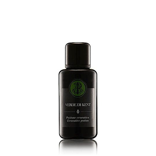 Anna Paghera Verde di Kent Olio Essenziale 30ml