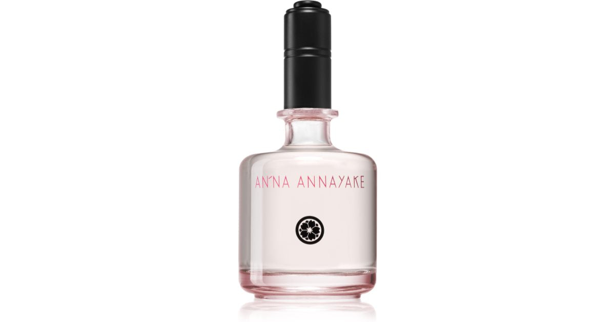 Annayake アンアナ 100ml