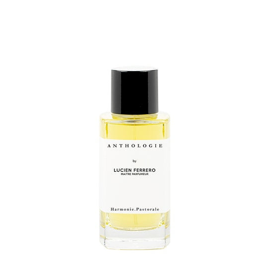 Anthologie Anthologie Harmonie Pastorale Eau de Parfum 100 ml