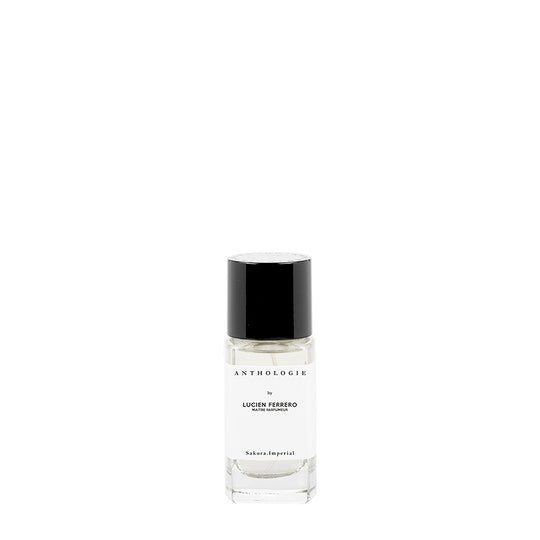 Anthologie Anthologie サクラ インペリアル オードパルファム 30ml