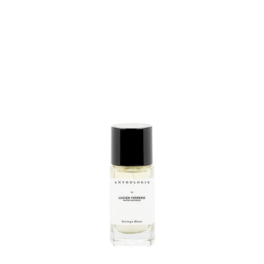 Anthologie Anthologie Seringa Blanc Eau de Parfum 30 ml