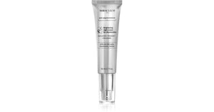 Miraculum Anti-Pigmentation Opklarende natcreme 50 ml — Ansigtscreme