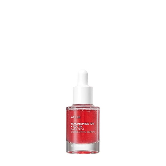 Anua Niacinamid 10 % + TXA 4 % serum