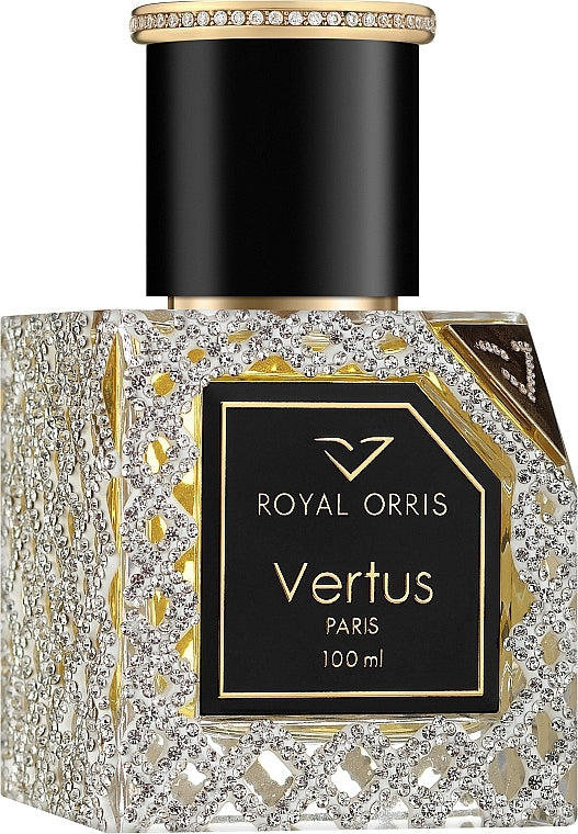 Vertus Gem&