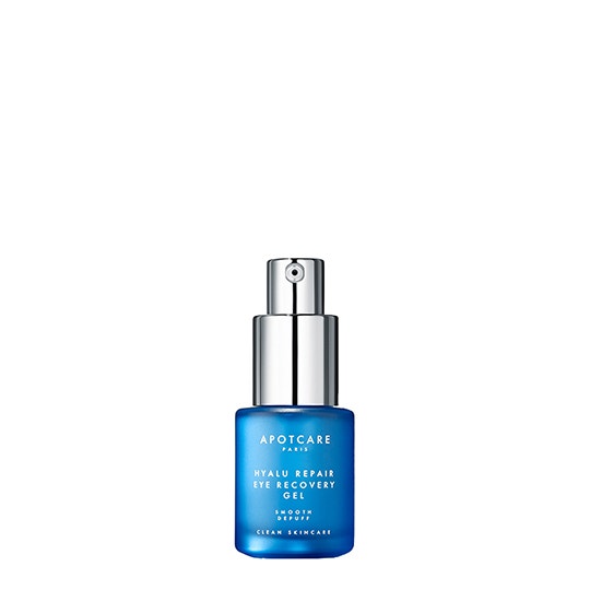 Apotcare eye recovery gel 15 ml