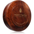 Truefitt &amp; Hill Apsley Sapone da barba — Σαπούνι ξυρίσματος