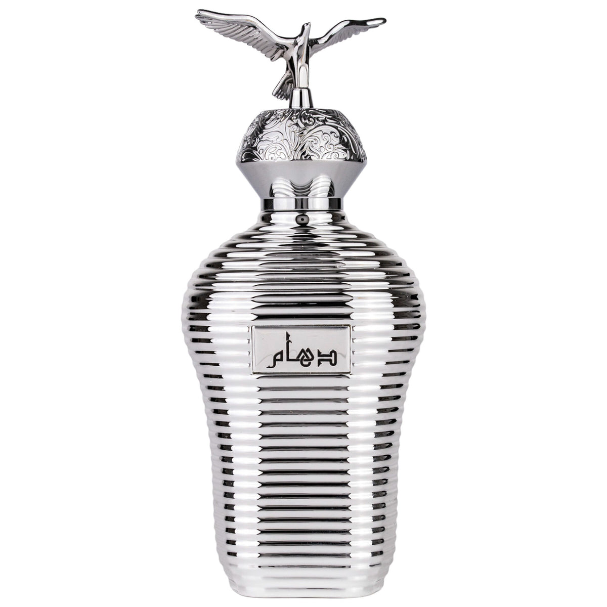 Maison Asrar Daham 100 ml — Eau de Parfum