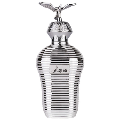 Maison Asrar Daham 100 ml — Eau de Parfum