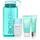 Biotherm Aqua Drop Set — Set viso