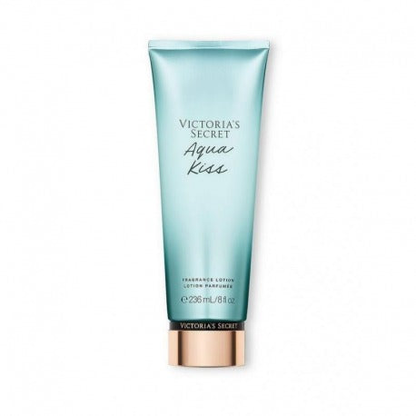 Victoria`S Secret Lozione Corpo Aqua Kiss 236 Ml