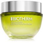 Biotherm Aquasource+ Elettroliti Nutri Crema 50 ml — كريم وجه