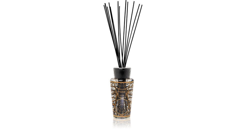 Baobab Collection Arabian Nights doftspridare 500 ml 