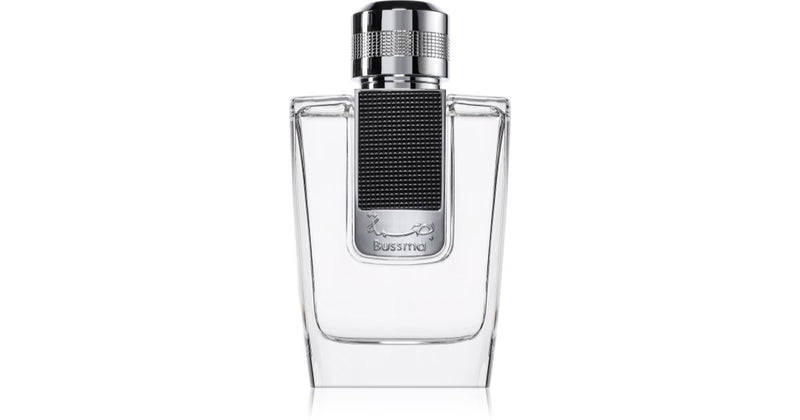 Arabian Oud Bussma Eau de Parfum da donna 95 ml