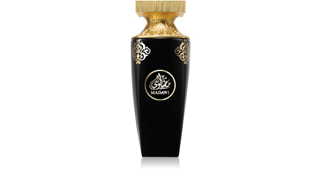 Arabian Oud Madawi Eau de Parfum לשני המינים 200 מ&quot;ל