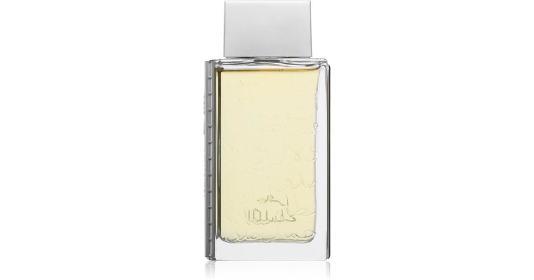 Arabian Oud Sehr Kalemat Eau de Parfum יוניסקס 100 מ&quot;ל