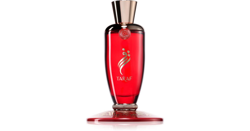 Arabian Oud Taraf Eau de Parfum unisex 100 ml