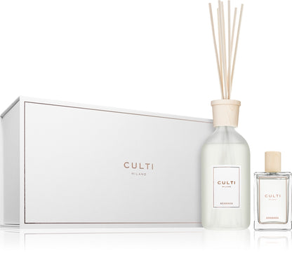 Culti Milano Aramara Gift Box — Set Confezione Regalo