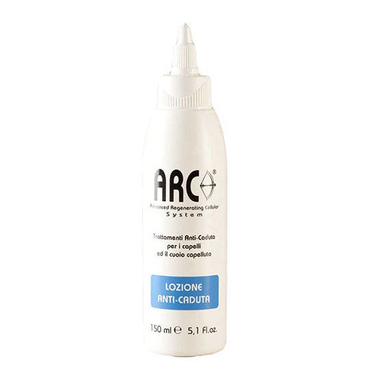 Arc Anti-Haarausfall-Lotion 150 ml