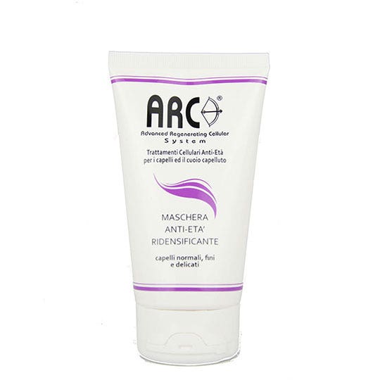 Arc Redensifying Anti-Aging Mask 150ml