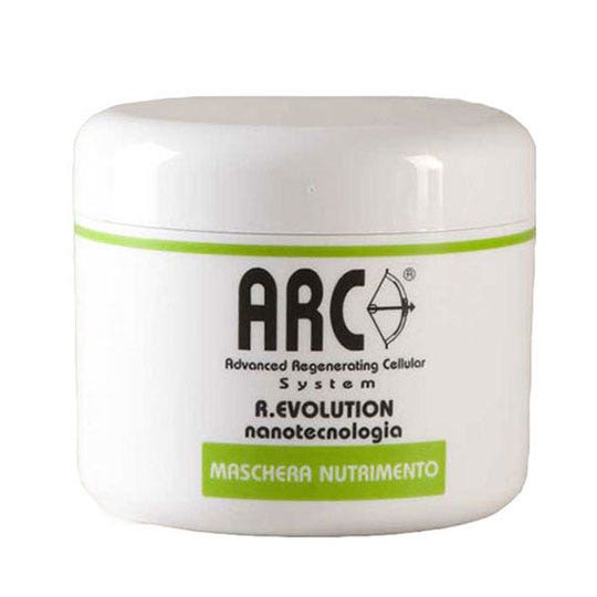 Arc R.Evolution Masque Nourrissant 150 ml