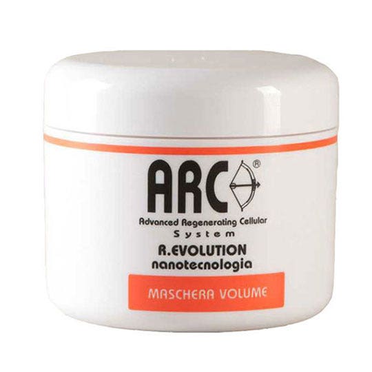 Arc-Volumenmaske R.Evolution 150 ml