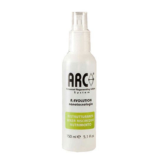 Arc Restructuring Without Rinsing Nourishing R.Evolution 150ml