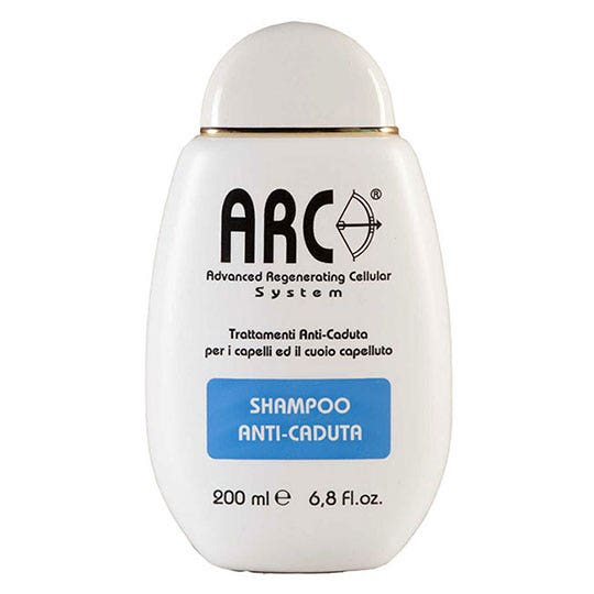 Arc Shampoo Anti-Caduta 200ml