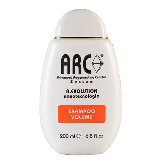 Arc Arc Shampoo Volumen R.Evoluzione