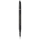 Anastasia Beverly Hills Archibrow Pencil Ebony 0,05 g — Tužka na obočí